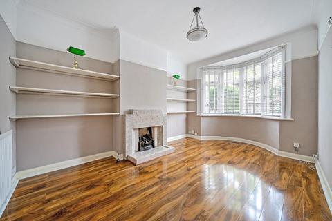 307 Westmount Road, Eltham, London, SE9 1NR
