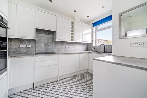 307 Westmount Road, Eltham, London, SE9 1NR