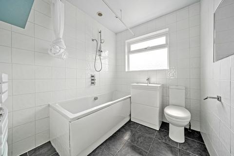 307 Westmount Road, Eltham, London, SE9 1NR