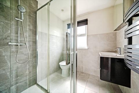 307 Westmount Road, Eltham, London, SE9 1NR