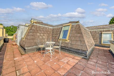undefined, Honeypot Lane, Stock, CM4