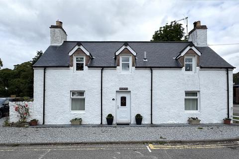 5 bedroom detached house for sale, 10 Argyle Street, Ullapool