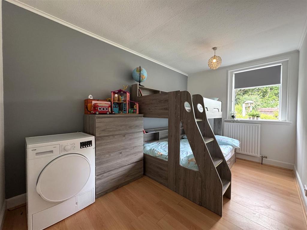 Bedroom 3.jpg