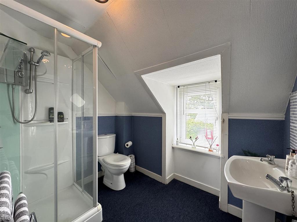Shower room.jpg