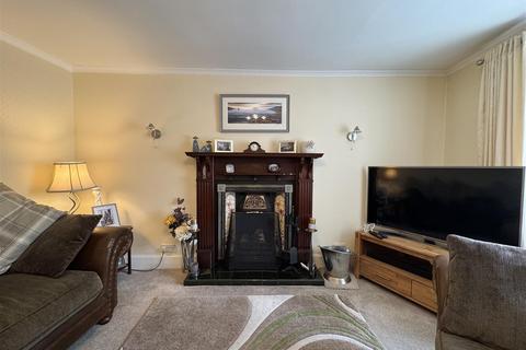 5 bedroom detached house for sale, 10 Argyle Street, Ullapool