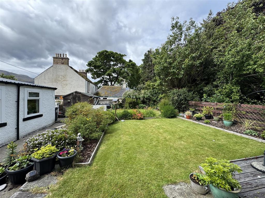 Rear garden.jpg