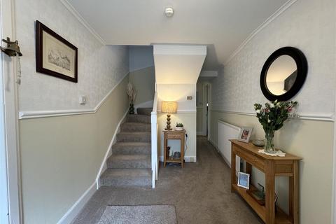 5 bedroom detached house for sale, 10 Argyle Street, Ullapool
