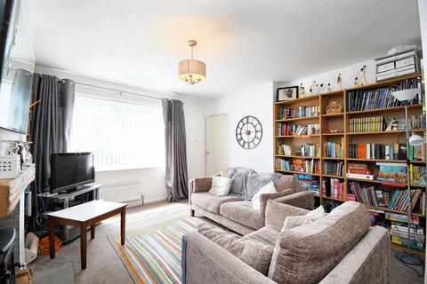 3 bedroom semi-detached house for sale, Pollitts Close, Winton, M30