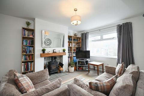 3 bedroom semi-detached house for sale, Pollitts Close, Winton, M30