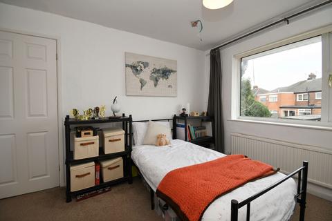 3 bedroom semi-detached house for sale, Pollitts Close, Winton, M30