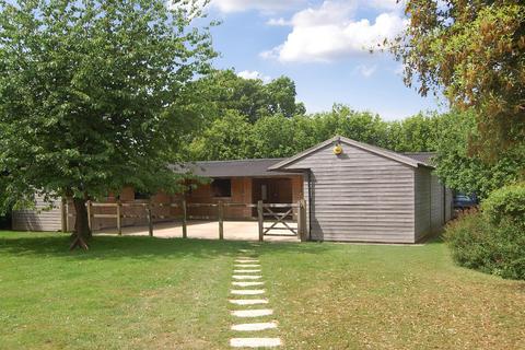 6 bedroom detached house for sale, Charcoal Lane, Canterbury CT4