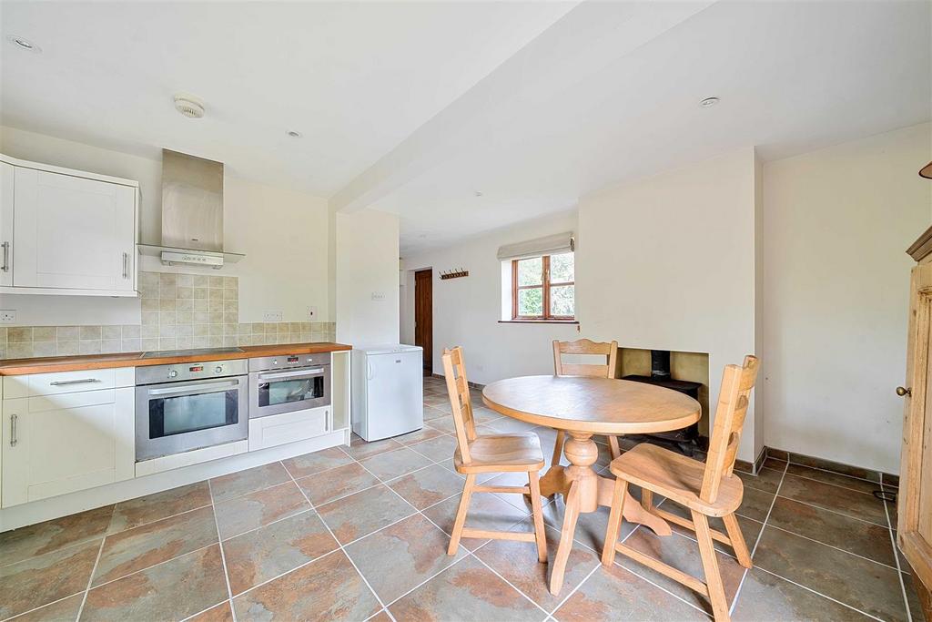 Annex - Kitchen-Diner.jpg