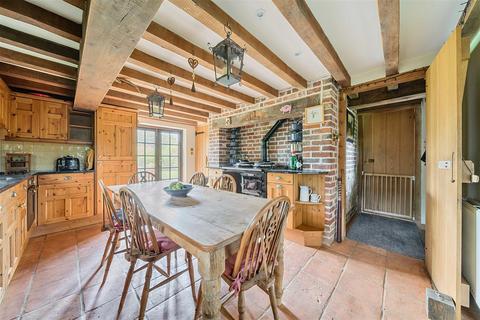 6 bedroom detached house for sale, Charcoal Lane, Canterbury CT4