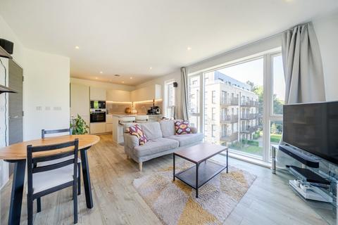 Exeter Place, Sydenham, London, SE26