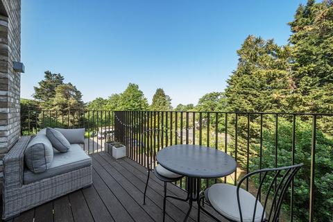 2 bedroom flat for sale, Exeter Place, Sydenham, London, SE26