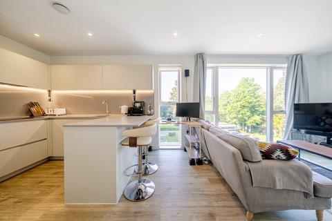 2 bedroom flat for sale, Exeter Place, Sydenham, London, SE26