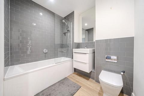 2 bedroom flat for sale, Exeter Place, Sydenham, London, SE26