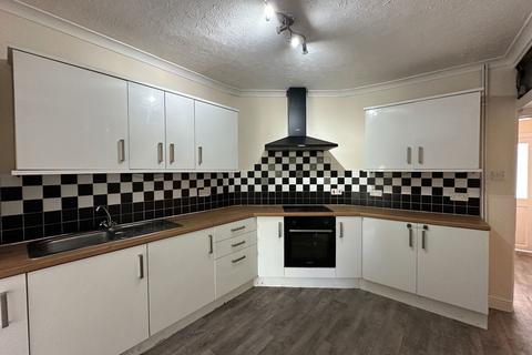 undefined, Quay Terrace, Newton Abbot TQ12