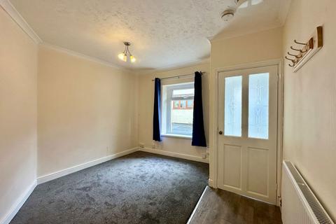 undefined, Quay Terrace, Newton Abbot TQ12