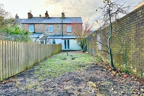 undefined, Quay Terrace, Newton Abbot TQ12