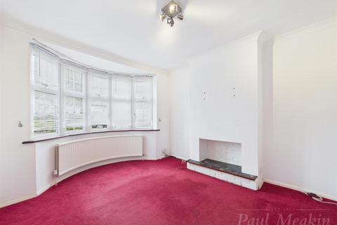 27 Abbey Road, South Croydon, CR2 8NJ