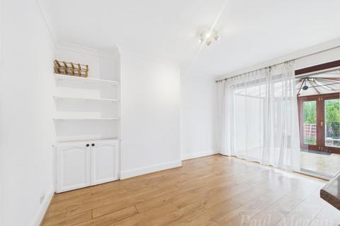 27 Abbey Road, South Croydon, CR2 8NJ
