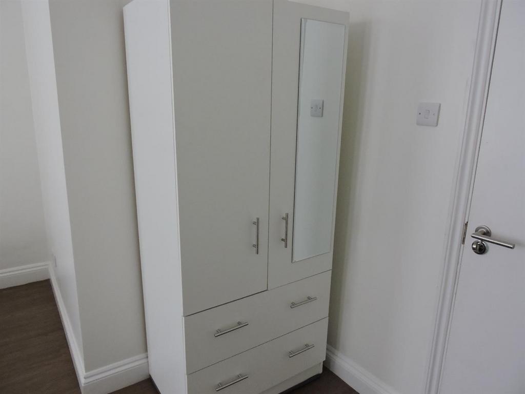 Dscn8230.jpg