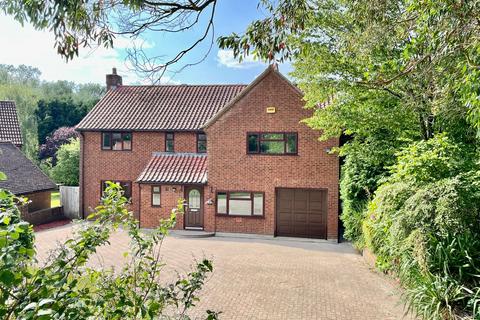 undefined, Abbey Road, Bradwell, MILTON KEYNES, MK13