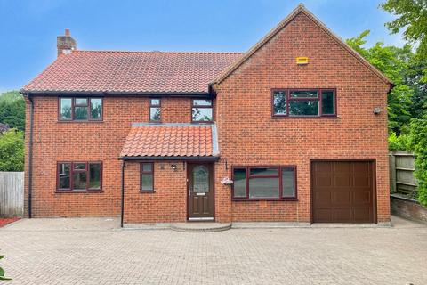 undefined, Abbey Road, Bradwell, MILTON KEYNES, MK13