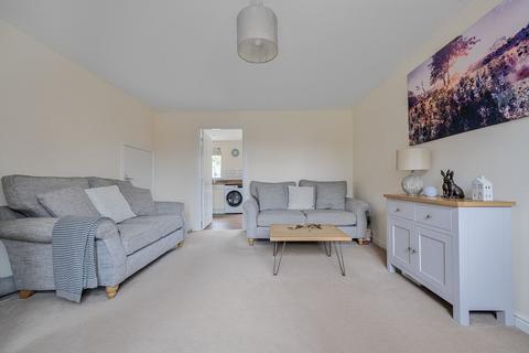 10 Ashcroft Road, Exeter, EX1 3FU