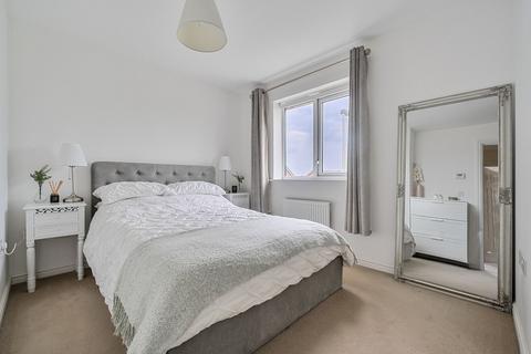 10 Ashcroft Road, Exeter, EX1 3FU
