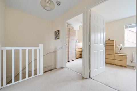 10 Ashcroft Road, Exeter, EX1 3FU