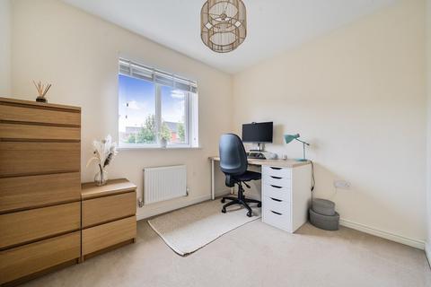 10 Ashcroft Road, Exeter, EX1 3FU