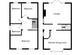 Floor plan Ashleigh Vale.JPG
