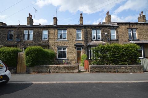 4 bedroom terraced house for sale, Somerset Road, Pudsey