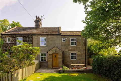 undefined, New Adel Lane, Leeds LS16
