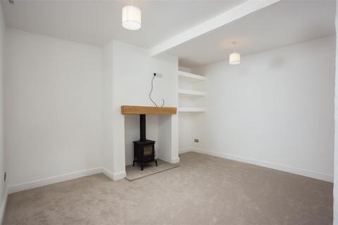 undefined, New Adel Lane, Leeds LS16