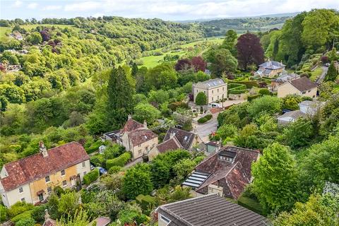 3 bedroom detached house for sale, Middle Stoke, Limpley Stoke, Bath, Wiltshire, BA2