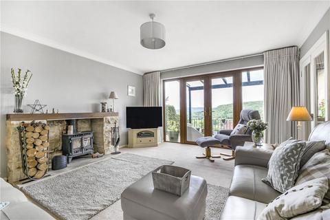 3 bedroom detached house for sale, Middle Stoke, Limpley Stoke, Bath, Wiltshire, BA2