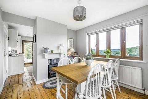 3 bedroom detached house for sale, Middle Stoke, Limpley Stoke, Bath, Wiltshire, BA2