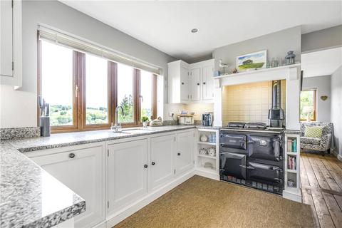 undefined, Middle Stoke, Limpley Stoke, Bath, Wiltshire, BA2