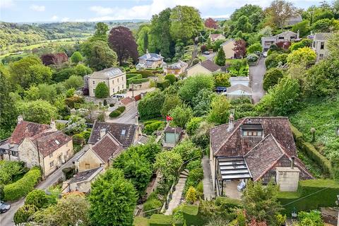 undefined, Middle Stoke, Limpley Stoke, Bath, Wiltshire, BA2