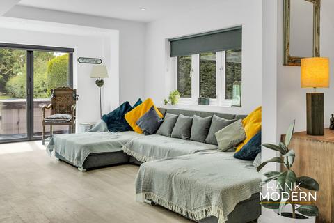 undefined, Briar House, Ingoldsby, NG33