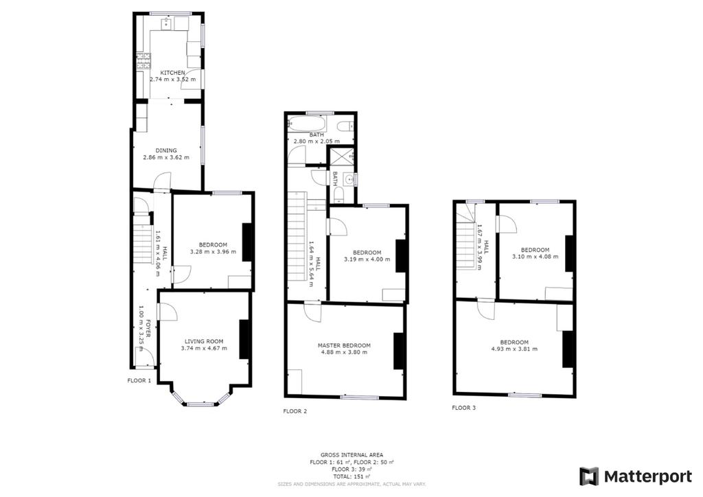 Lrg 0 27-beech-avenue-ng 0 4 page-0001