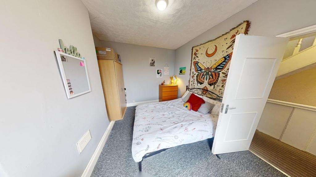 Lrg snapedit 1717154351974