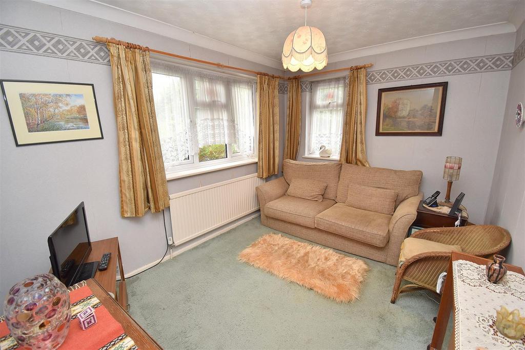 Bedroom.JPG