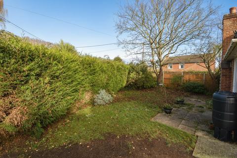 3 bedroom detached bungalow for sale, The Common, East Hanningfield