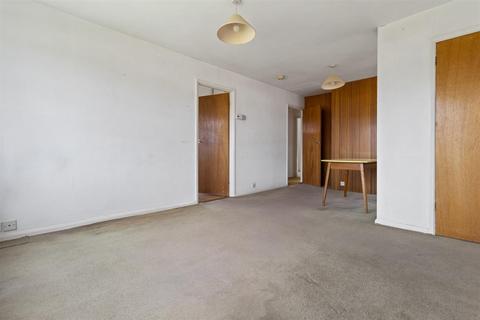 2 bedroom bungalow for sale, Rockingham Close, Worthing