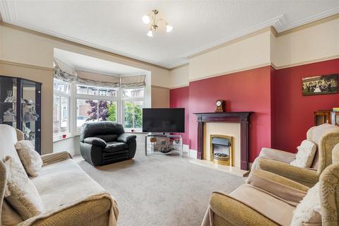 undefined, Woodland Terrace, Darlington