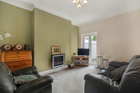 undefined, Woodland Terrace, Darlington